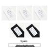 Muji-Style Men's Retro Stripe Mid-Calf Cotton Socks for Spring/Autumn