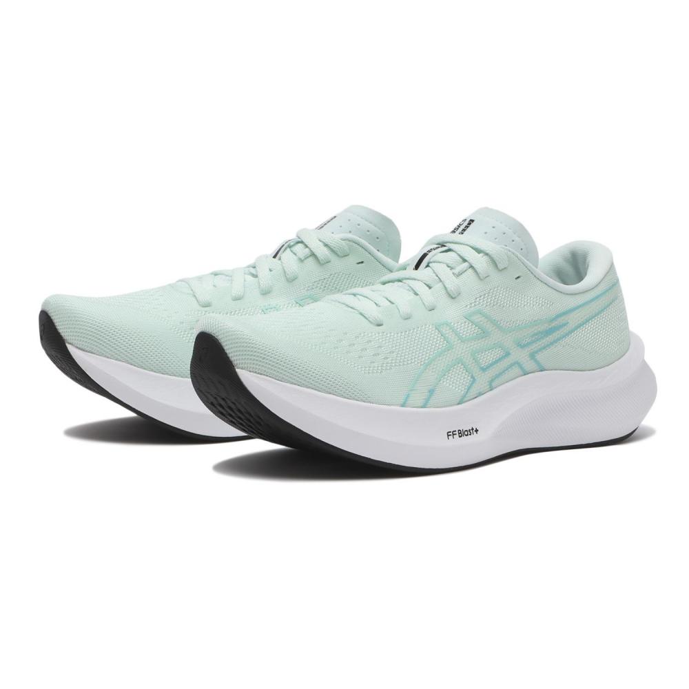ASIcS W EvolIde Speed 3 S Sea I mInt 1012b763.400 S Sea I mInt