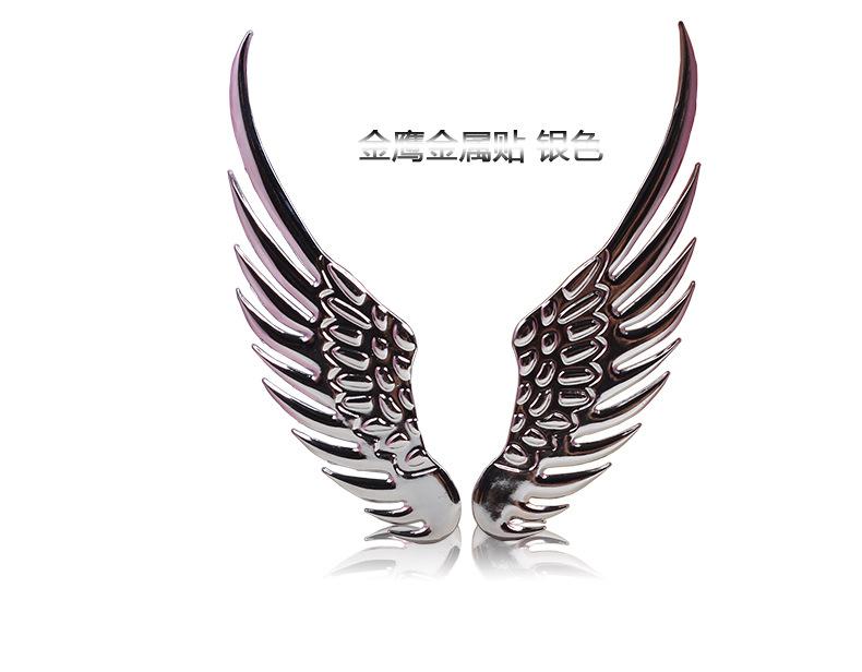 

Motorcycle Car Stickers Personalized Accessories Easy To Install Cool Style Car Decoration Non-fading Accessories