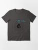 The Kinks The Kinks Lola Versus Powerman And The Moneygoround Essential T-Shirt