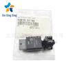 93810-3S700 Brake Light Switch Sensor for Hyundai Kia Vehicles