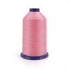 Imported Nylon Bonded Thread for Sewing: 420D/3 High-Grade Leather, Sofa, Car Interior Trim