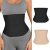 Lenjerie modelatoare – Corsete și centuri modelatoare