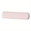 Makeup Bag Makeup Brush Pouch Cosmetic Organizer Travel Holder Storage Brush Case Brush Makeup Bag Pouch Silicon Makeup Bag