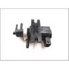 DPQPOKHYY N75 Boost Valve For Volkswagen Golf Passat 1.9 TDI OEM 1H0906627A