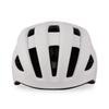 DEVIATE Integrated Cycling Safety Helmet