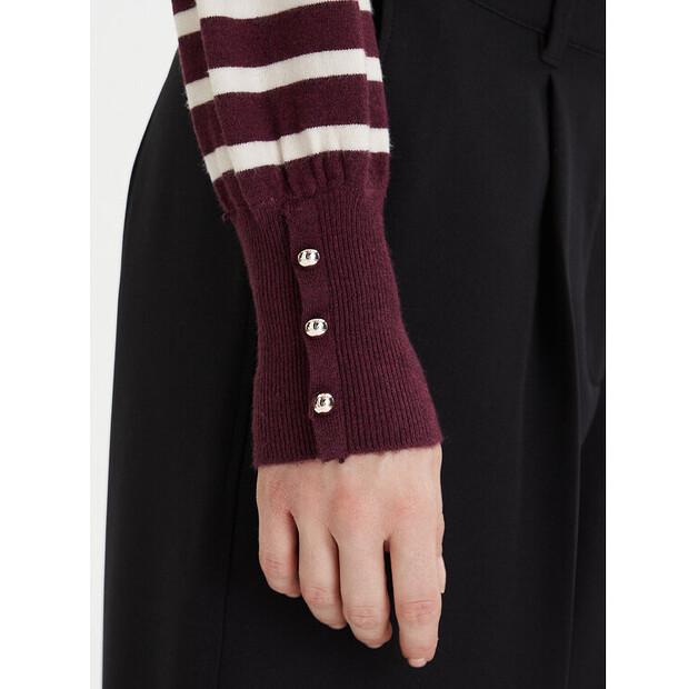 Vero Moda Happy Sweater
