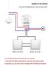 Graffiti Wireless Smart Switch with Xiao Ai and Alexa Voice Control