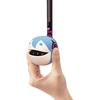 Cube (Cube) Otamatone Hatsune Miku Ver. 1363