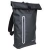 Mountain Warehouse Tempest Roll Top 18L Backpack
