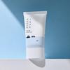 1025 Dokdo Sun Cream 50ml (SPF 50+ PA++++)