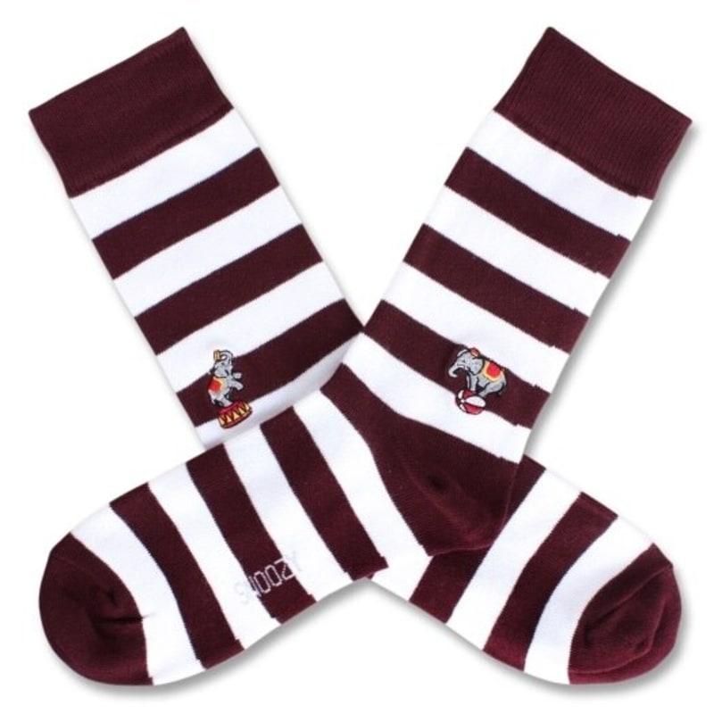 

SNOOZY EM-WINE-S (Elephant) FREE