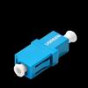 UGREEN NW232 LC-LC Simplex Single-Mode Fiber Optic Coupler
