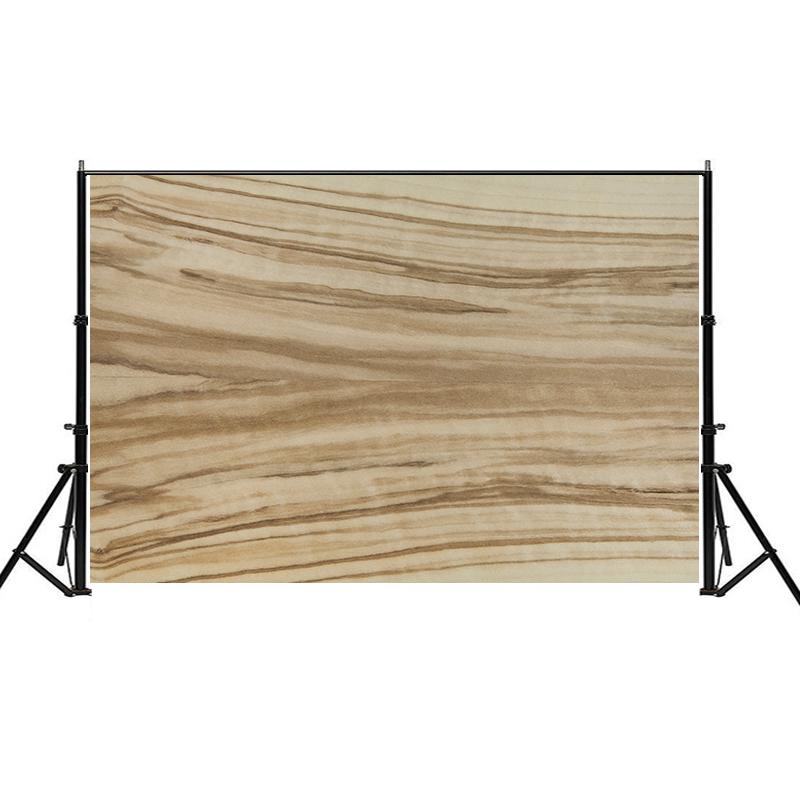 Wood Floor Photography Backdrop for Events,Parties,Studio Shoots,Outdoor Celebrations,Live Streaming