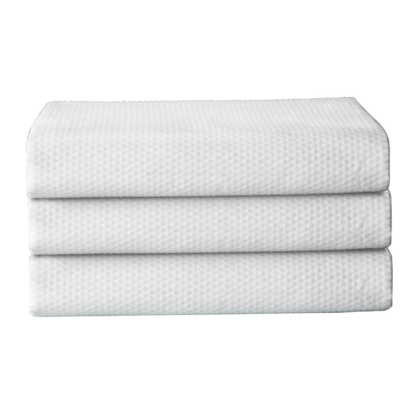 Factory Direct Disposable Towels for Travel Hotel Restaurant Use Customized Portable Soft Durable Orders