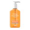 Cleansing Gel, Neutrogena, Against Acne, With Salicylic Acid, Dermatologically Tested, 269Ml