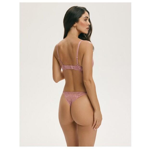 Push-up Bra Esotiq 43532