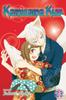Kamisama Kiss Vol. 23 by Julietta Suzuki Paperback Book 9781421590479