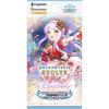 Shadowverse EVOLVE EX Collaboration Pack THE IDOLM@STER Cinderella Girls 8-Pack Box