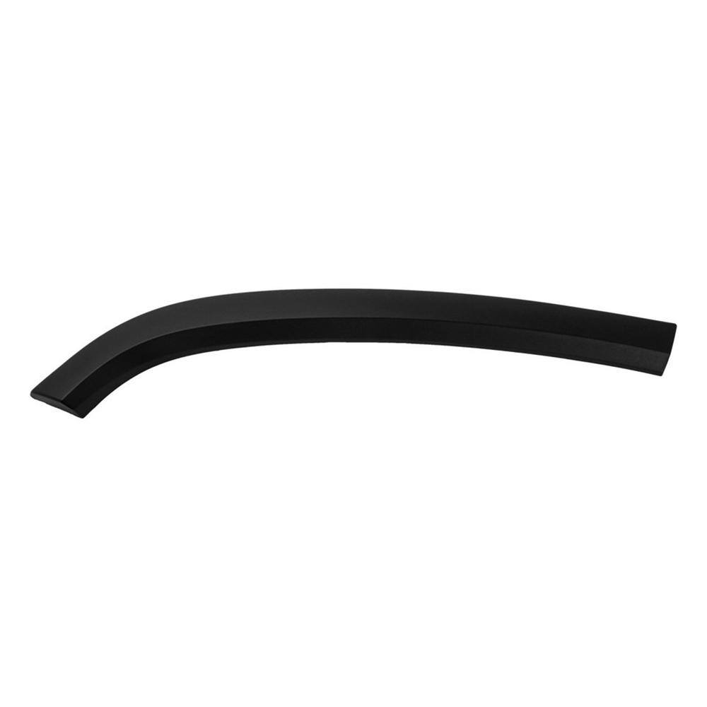 Right Side Fender Trim Molding Moulding 1MP36RXFAE For Jeep Grand Cherokee 11-21