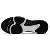 Nike City Rep Tr 'Black White' DA1352-002