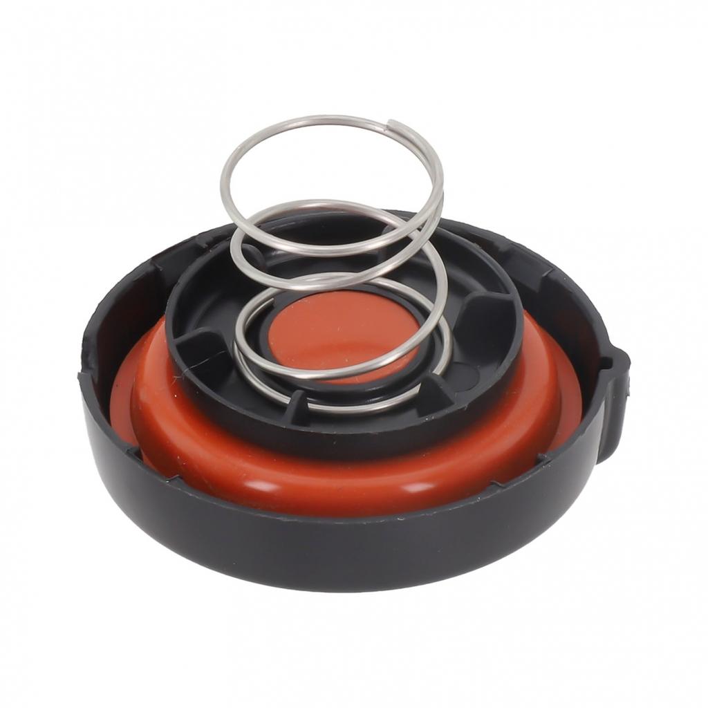 A6510100830 PCV Valve Cover Fits For Mercedes GLK Vito Sprinter Models