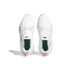 Adidas Solarmotion BOA White Court Green Men Sneakers Cloud-White Core-Black GV9388