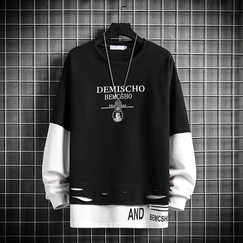 hoodless moletom com capuz