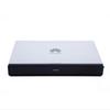 Huawei BOX310 HD Video Conferencing Terminal (CN Version)