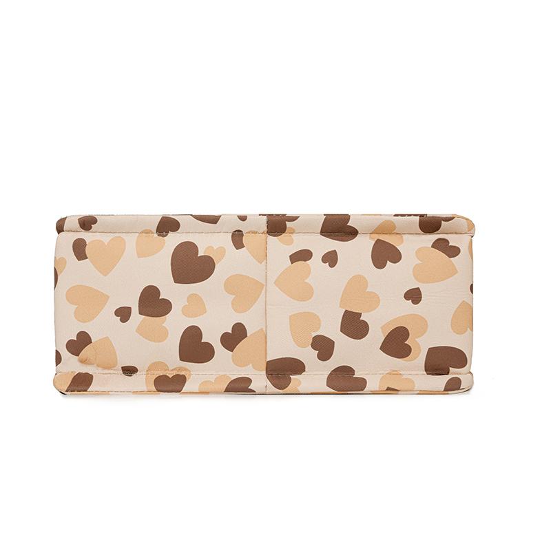 Women's Shoulder Bag Tote Bag