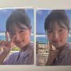Selling Kim Hye-yoon Photocards :)