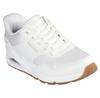 Sneakers Uno