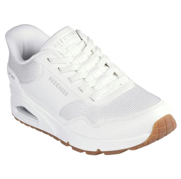 Skechers Sneakers Uno
