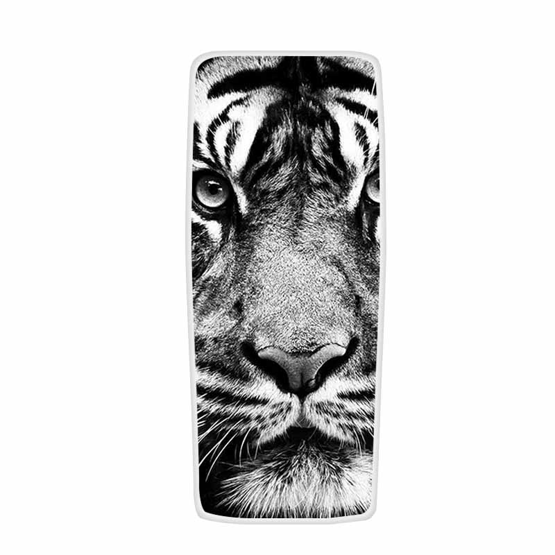 For Nokia 105 4G 2023 Case Cartoon Silicone TPU Soft Phone Cover for Nokia105 4G 2023 Protective Clear Fashion Cool Bumper Capa