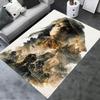 2025 New Imperium of Man Carpet Rug for Living Room Bedroom Home Sofa Decoration,Kids play Non-slip Floor Mat