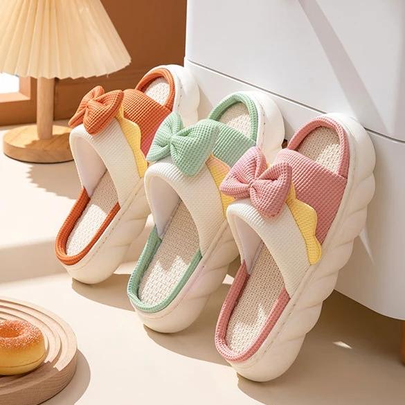 Slippers for Couples