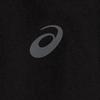 Asics Sport Lifestyle Brand Logo Fashion Loose Comfortable Sports Trousers Women bottoms 2012D393-001