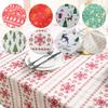 Acessórios para festas – Decorações de Natal