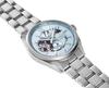 ORIENT STAR Modern Skeleton Automatic 41MM Men’s Watch RE-AV0127L00B