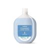 Sea Mineral Sand Foaming Hand Soap 828ml