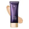 (HLUBOKÉ ZÁŘENÍSK) Body Coverage Perfector Voděodolný Make-up na Nohy a Tělo - Make-up na Zakrytí Tetování - Lehký Přírodní