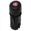 For Ford For Transit 2000-2006 Compatible Lights Button Switch 97KB-13A350-AC 1036554 Replacement Part for OE 97KG 13A350 AB/AC