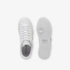 Buty Lacoste Carnaby Set 224 1 SFA W 748SFA0012216 (1495874)