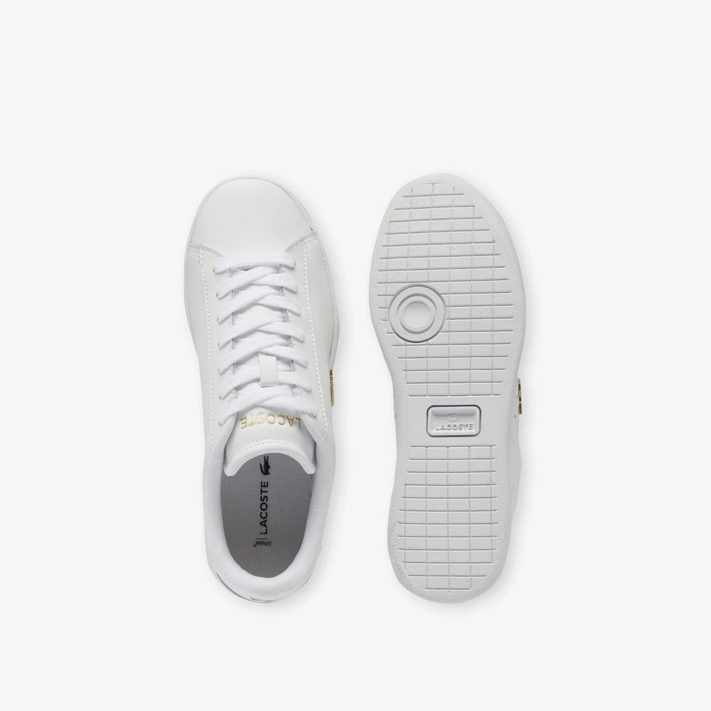 Buty Lacoste Carnaby Set 224 1 SFA W 748SFA0012216 (1495874)