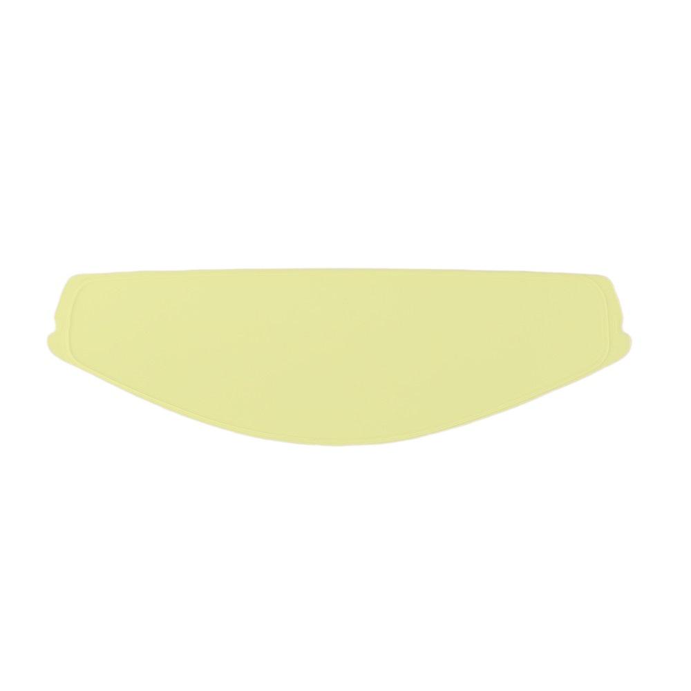

Anti-Fog Sticker for K5S, K1S, GT4 Helmets - Compatible with Original Visors K1S Imported Anti-fog Sticker