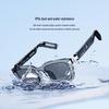 JBL Soundgear Frames Wireless Bluetooth Smart Audio Glasses