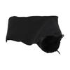 255 Model Miter Saw Dust Bag Efficient Dust Collection