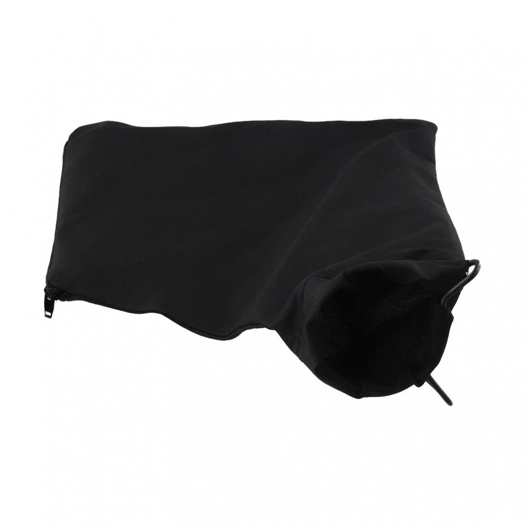 255 Model Miter Saw Dust Bag Efficient Dust Collection