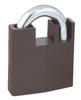 Reinforced Latch Padlock Kw02 3 Keys - Mp Klo Kw 02