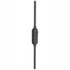 SNAKEBYTE HEADPHONES FOR PS5 HEAD:SET 5